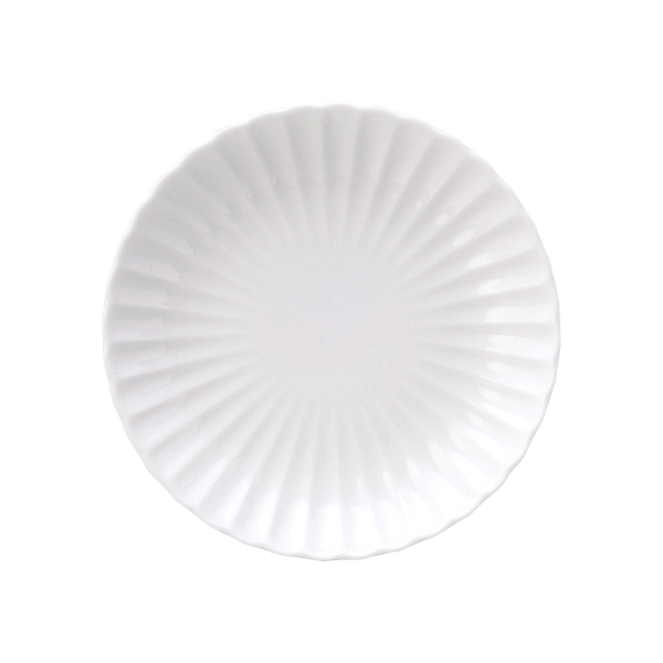 �Ɩ��p ������ �� 18cm�ێM