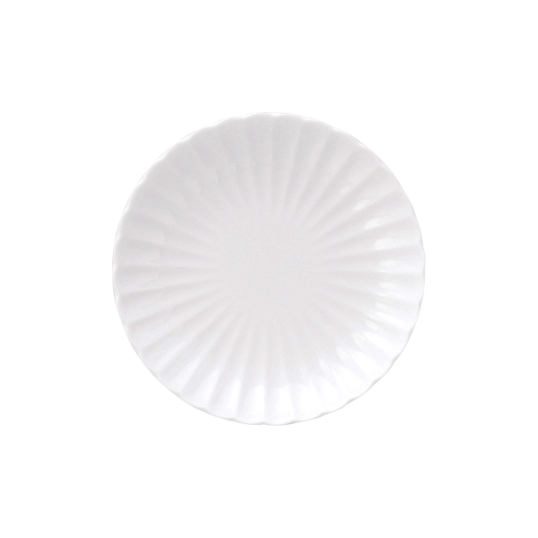 �Ɩ��p ������ �� 14.5cm�ێM