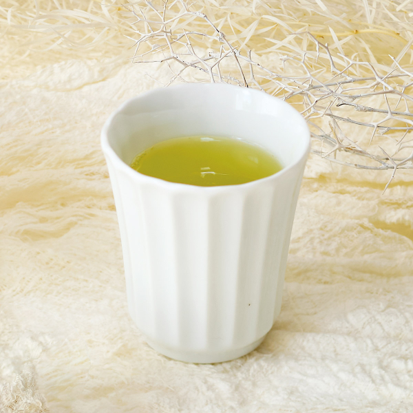 �Ɩ��p ������ �� �J�b�v ��