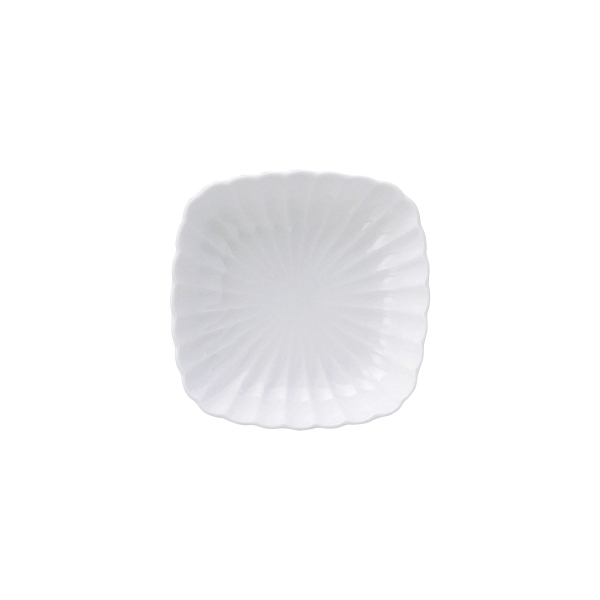 �Ɩ��p ������ �� 12cm�ۊp�M