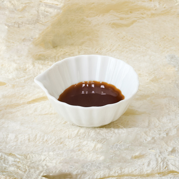 �Ɩ��p ������ �� 7cm���t����