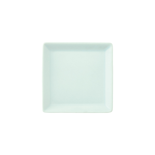 �Ɩ��p �p�V�I�� �_�u�O���[ 11cm���M