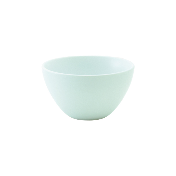 �Ɩ��p �p�V�I�� �_�u�O���[ 13.5cm�}���`�{�E��