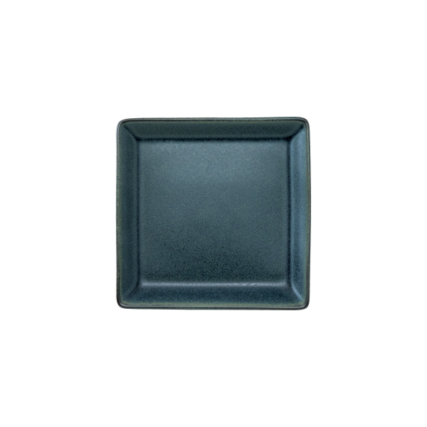 �Ɩ��p �p�V�I�� �I�j�L�X�u���[ 11cm���M