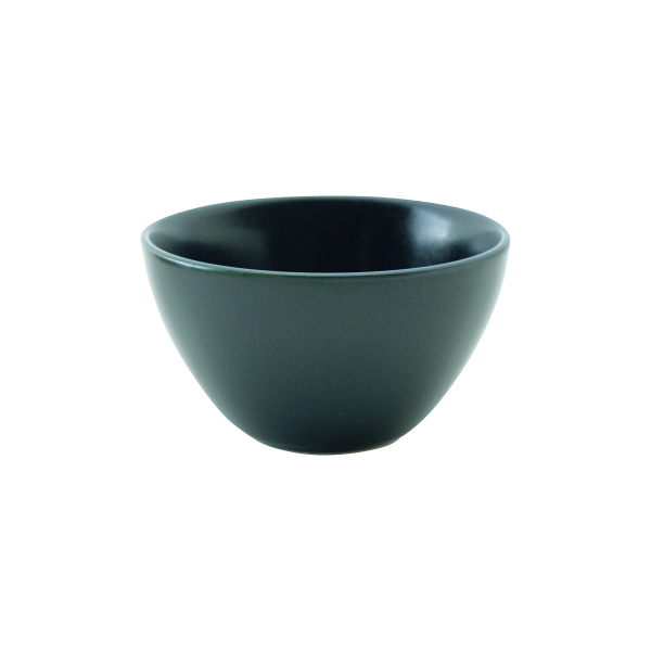 �Ɩ��p �p�V�I�� �I�j�L�X�u���[ 15cm�}���`�{�E��