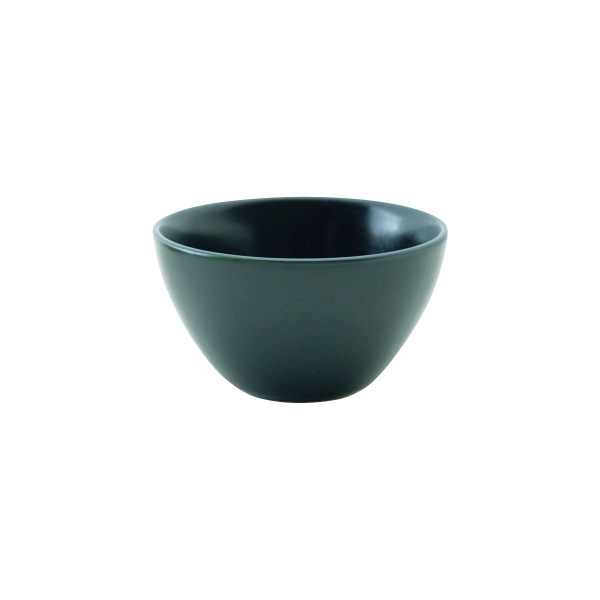 �Ɩ��p �p�V�I�� �I�j�L�X�u���[ 12cm�}���`�{�E��