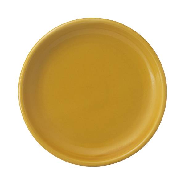 �Ɩ��p �J���g���[�T�C�h �A���o�[ 23cm�~�[�g�M