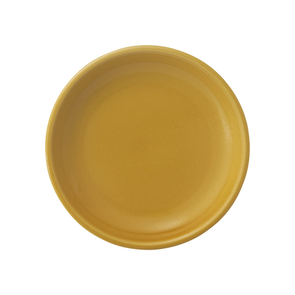 �Ɩ��p �J���g���[�T�C�h �A���o�[ 19.5cm�P�[�L�M