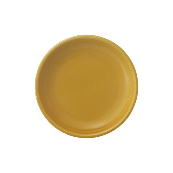 �Ɩ��p �J���g���[�T�C�h �A���o�[ 15cm�p���M