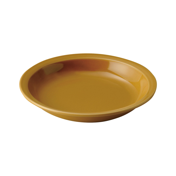 �Ɩ��p �J���g���[�T�C�h �A���o�[ 22cm�p�X�^�{�E��