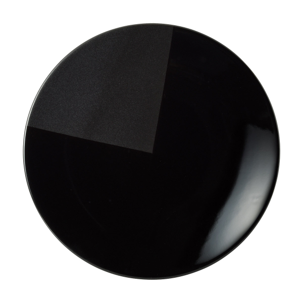 e 27.5cmM