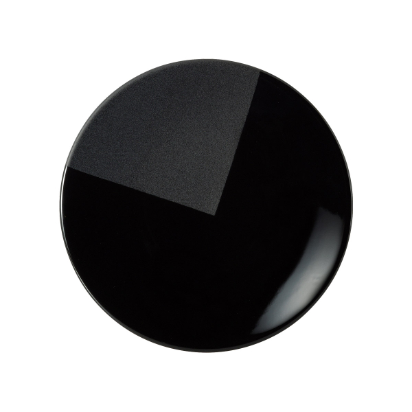 �Ɩ��p ��e 19cm�M