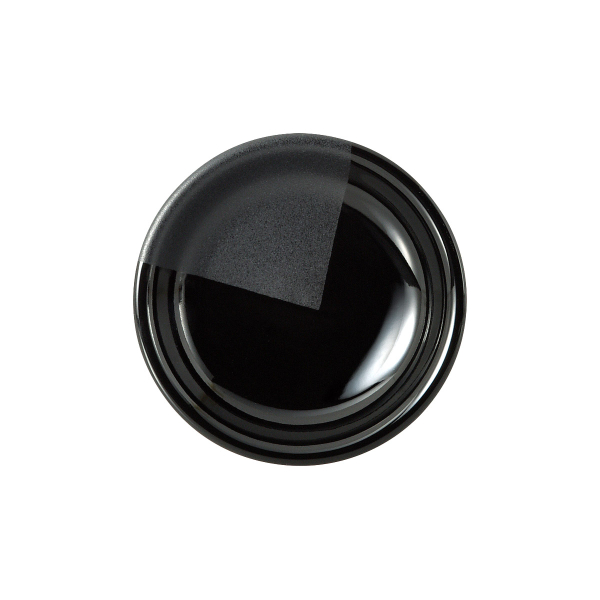 �Ɩ��p ��e 10.5cm�M