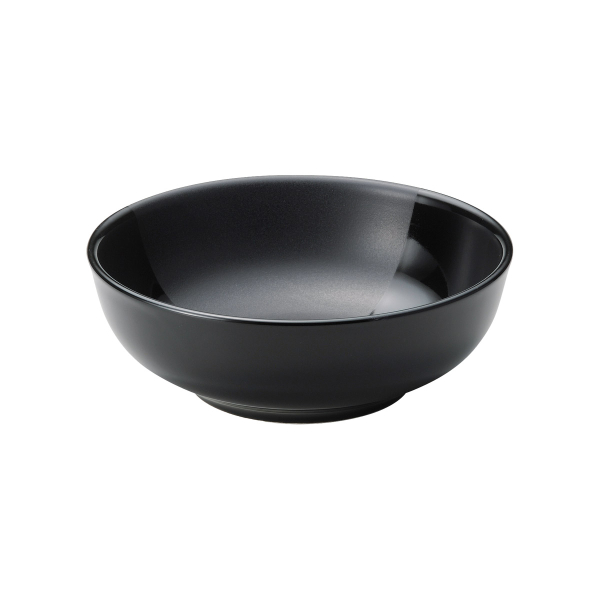 �Ɩ��p ��e 19cm�m�{�E��