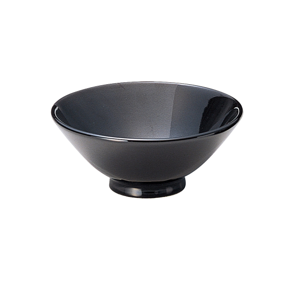 ��e 15.5cm���Ђ��{�E��