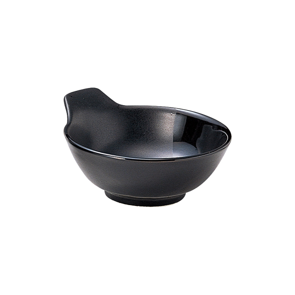 �Ɩ��p ��e �ې�