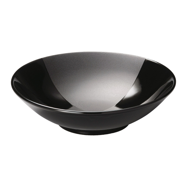 e 29.5cm{E