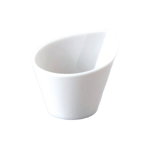 �Ɩ��p 8cm�X���C�h�{�[�� ��