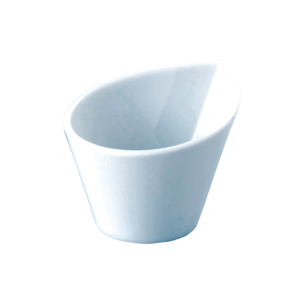 �Ɩ��p 8cm�X���C�h�{�[�� ����