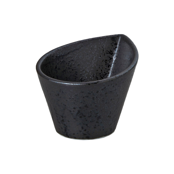 �Ɩ��p 8cm�X���C�h�{�[�� ����e