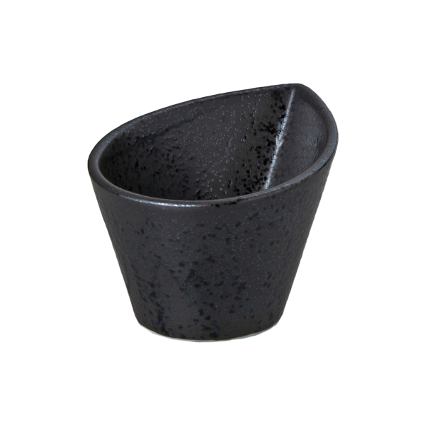 �Ɩ��p 8cm�X���C�h�{�[�� ���s