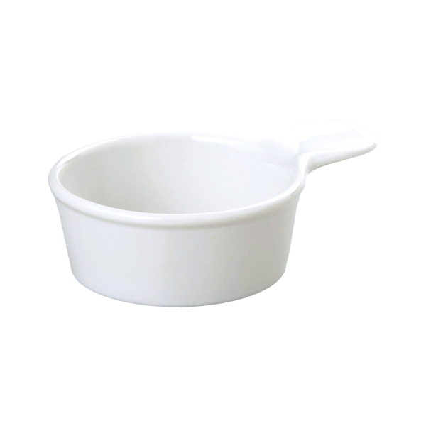 �Ɩ��p 12cm��t���� ��