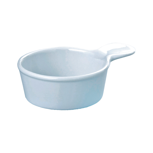 �Ɩ��p 12cm��t���� ����