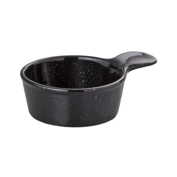 �Ɩ��p 12cm��t���� ����e