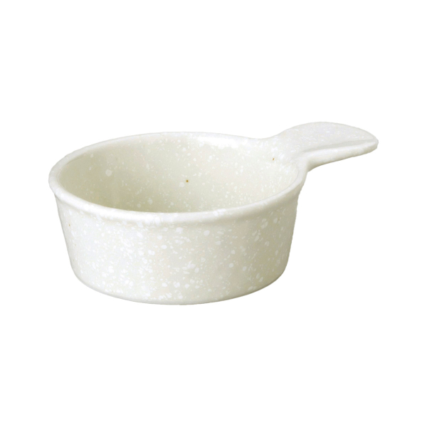 �Ɩ��p 12cm��t���� ����