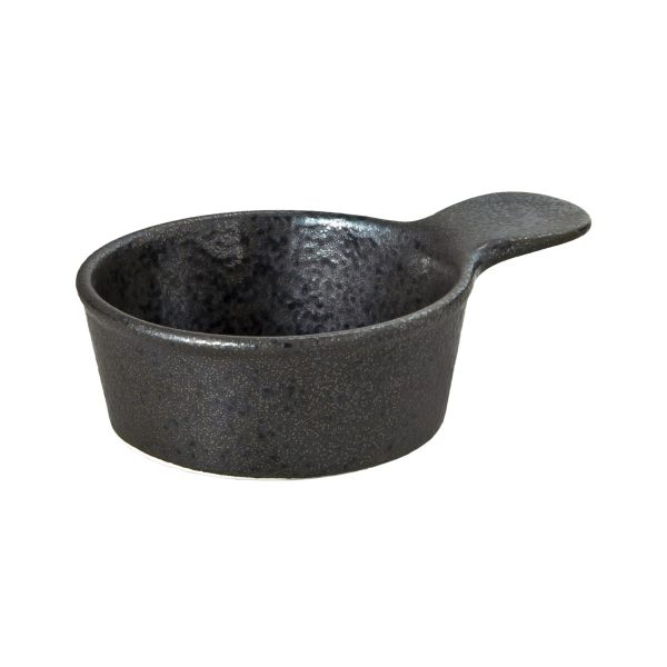 �Ɩ��p 12cm��t���� ���s