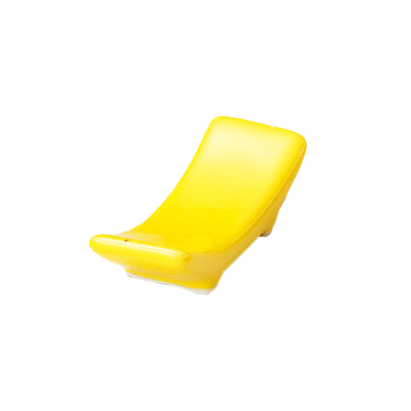 �Ɩ��p ���u �g1�^ ��