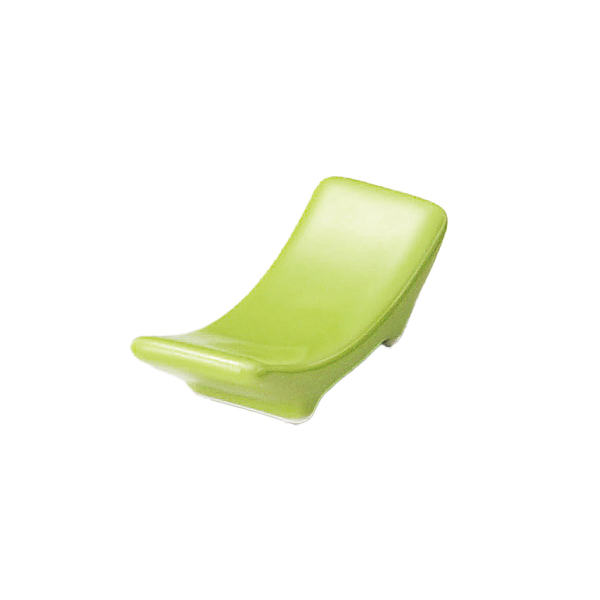 �Ɩ��p ���u �g1�^ ��