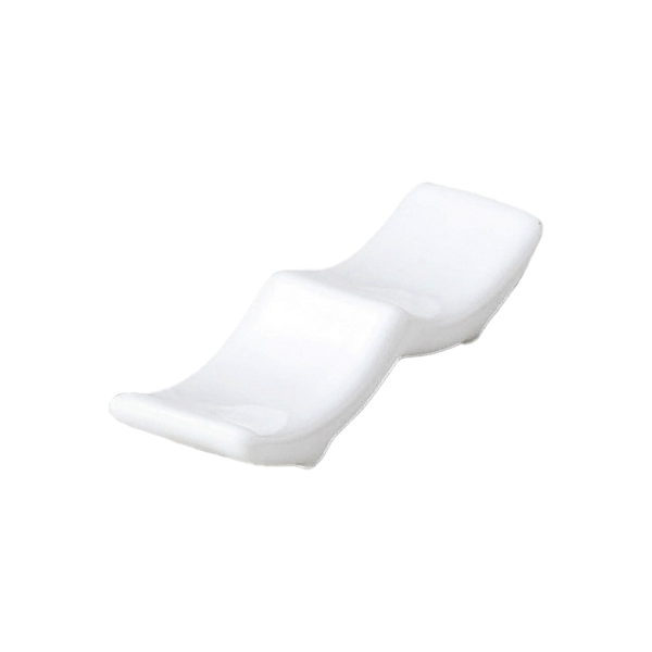 �Ɩ��p ���u �g2�^ ��