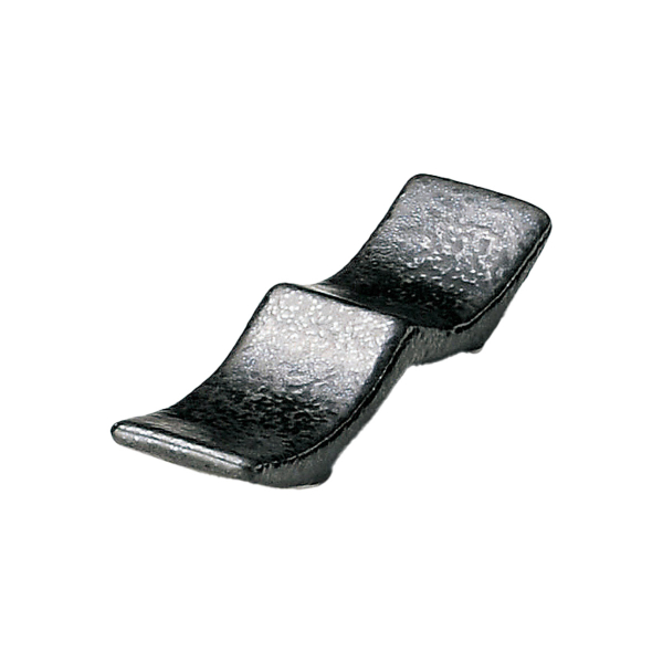 �Ɩ��p ���u �g2�^ ���s