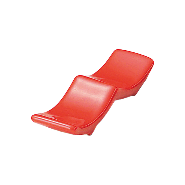 �Ɩ��p ���u �g2�^ ��