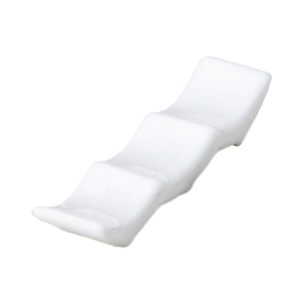 �Ɩ��p ���u �g3�^ ��