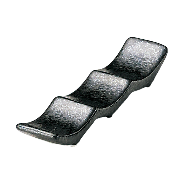 �Ɩ��p ���u �g3�^ ���s