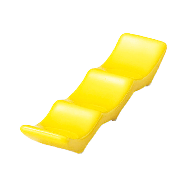 �Ɩ��p ���u �g3�^ ��