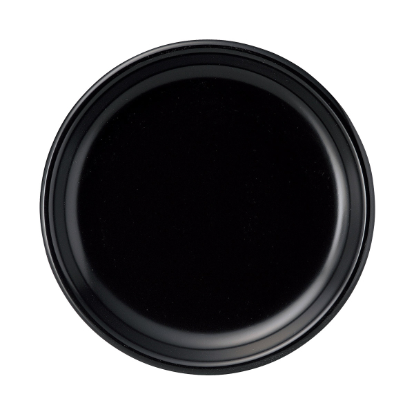 �Ɩ��p ���b�e�����[ 23cm�~�[�g�M