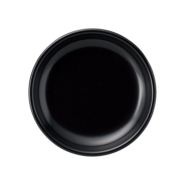 �Ɩ��p ���b�e�����[ 19.5cm�P�[�L�M