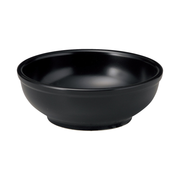 �Ɩ��p ���b�e�����[ 23cm�{�E��