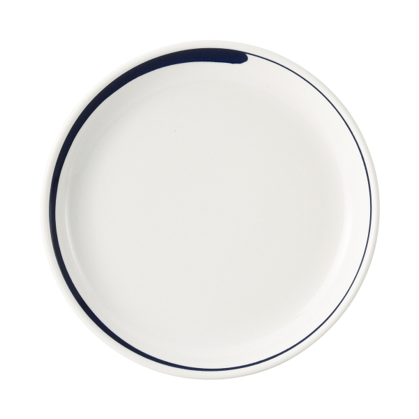 �����t�@�[ 23cm�ێM