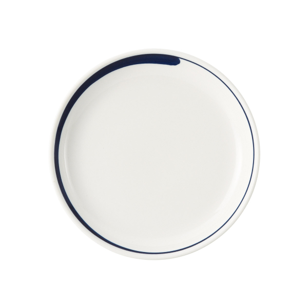 �����t�@�[ 19cm�ێM