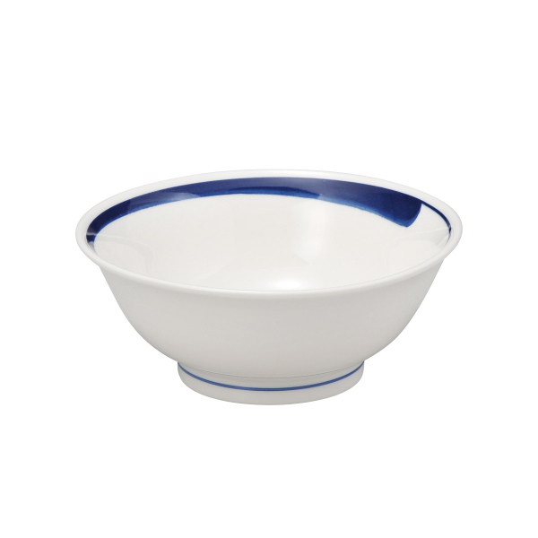 �����t�@�[ 20cm�����䘥