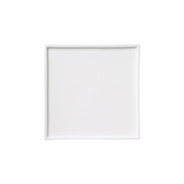 �Ɩ��p �t�F�[�u�� 15cm�p�M