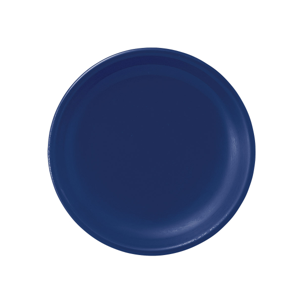 �Ɩ��p �J���g���[�T�C�h �T�t�@�C�A 19.5cm�P�[�L�M