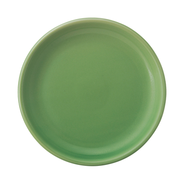 �Ɩ��p �J���g���[�T�C�h �W�F�C�h 23cm�~�[�g�M