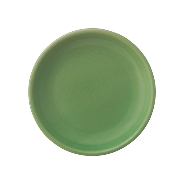 �Ɩ��p �J���g���[�T�C�h �W�F�C�h 19.5cm�P�[�L�M