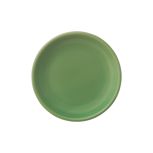 �Ɩ��p �J���g���[�T�C�h �W�F�C�h 15cm�p���M