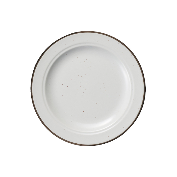 �Ɩ��p �J���g���[�T�C�h �m�[�U���q�� 17.5cm�P�[�L�M